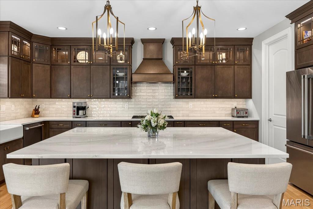 Tara Ridge - Residential
