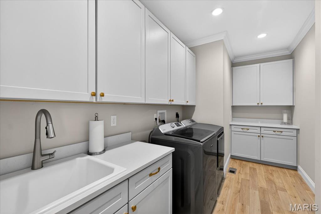 Tara Ridge - Residential