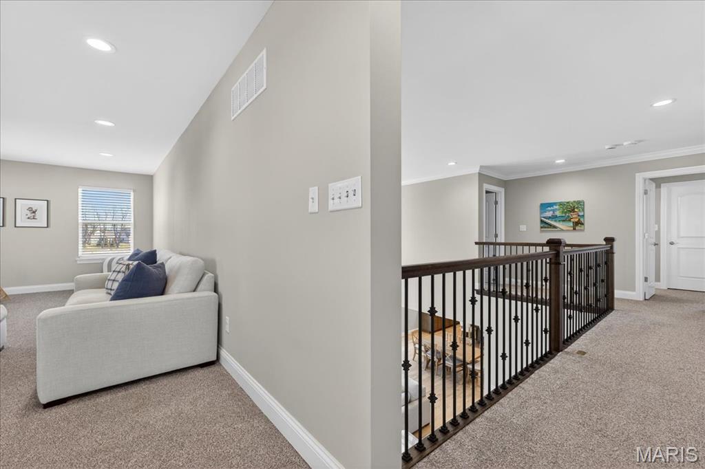 Tara Ridge - Residential