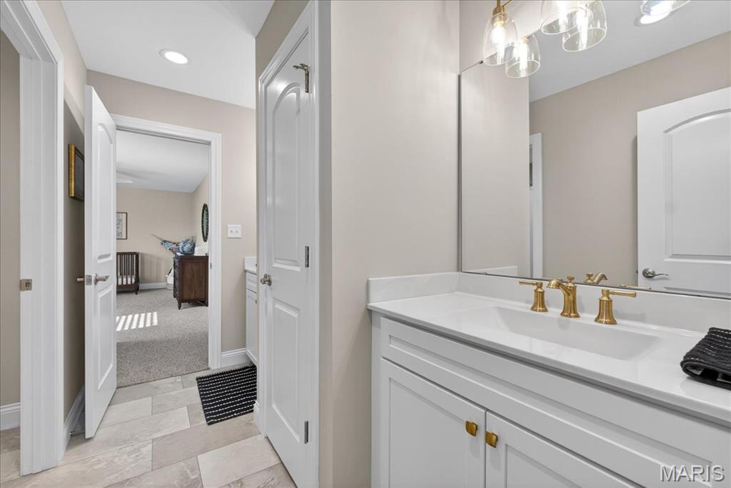 Tara Ridge - Residential