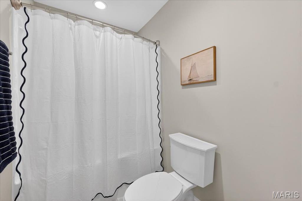 Tara Ridge - Residential