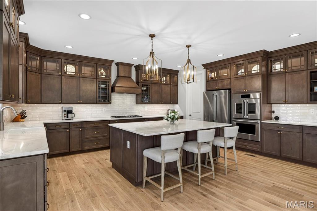 Tara Ridge - Residential