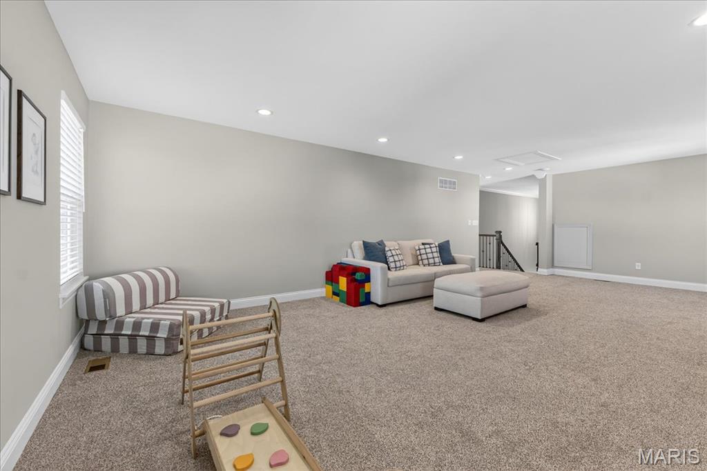 Tara Ridge - Residential