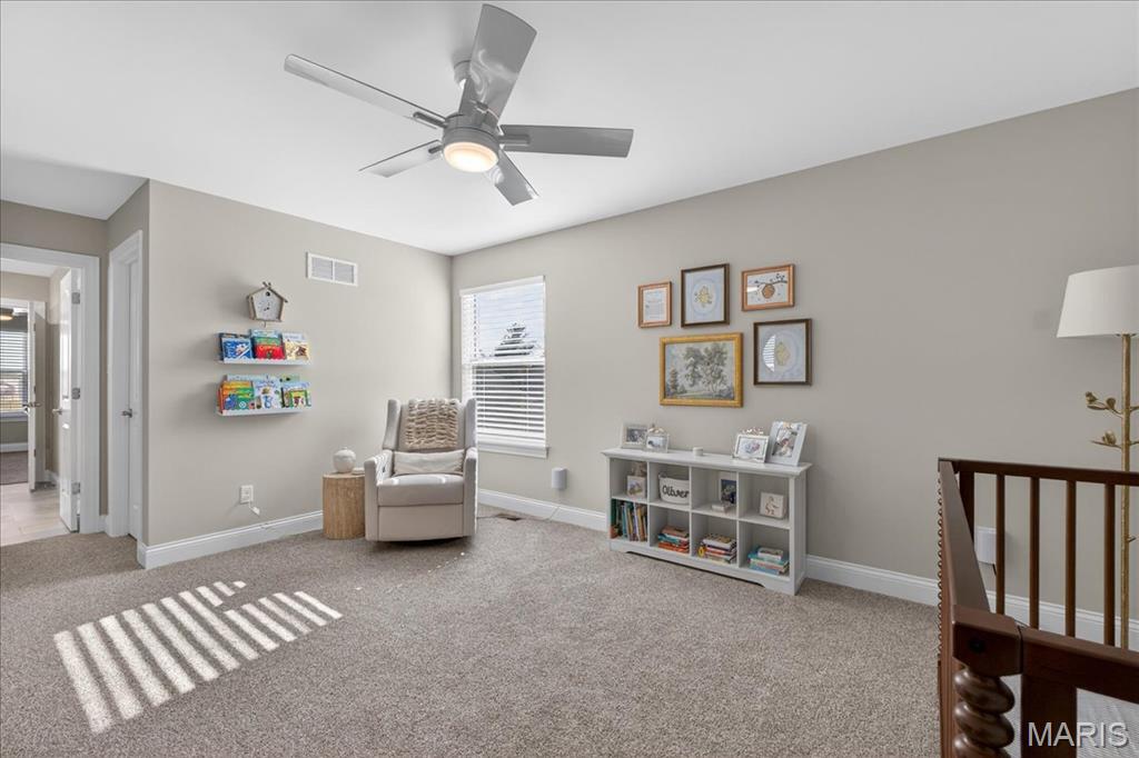 Tara Ridge - Residential