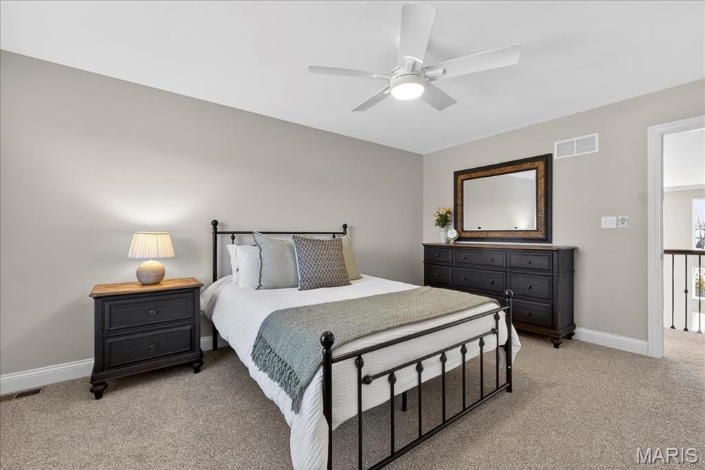 Tara Ridge - Residential
