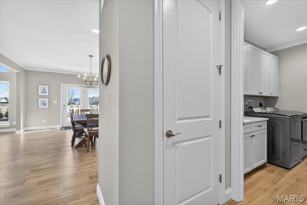 Tara Ridge - Residential