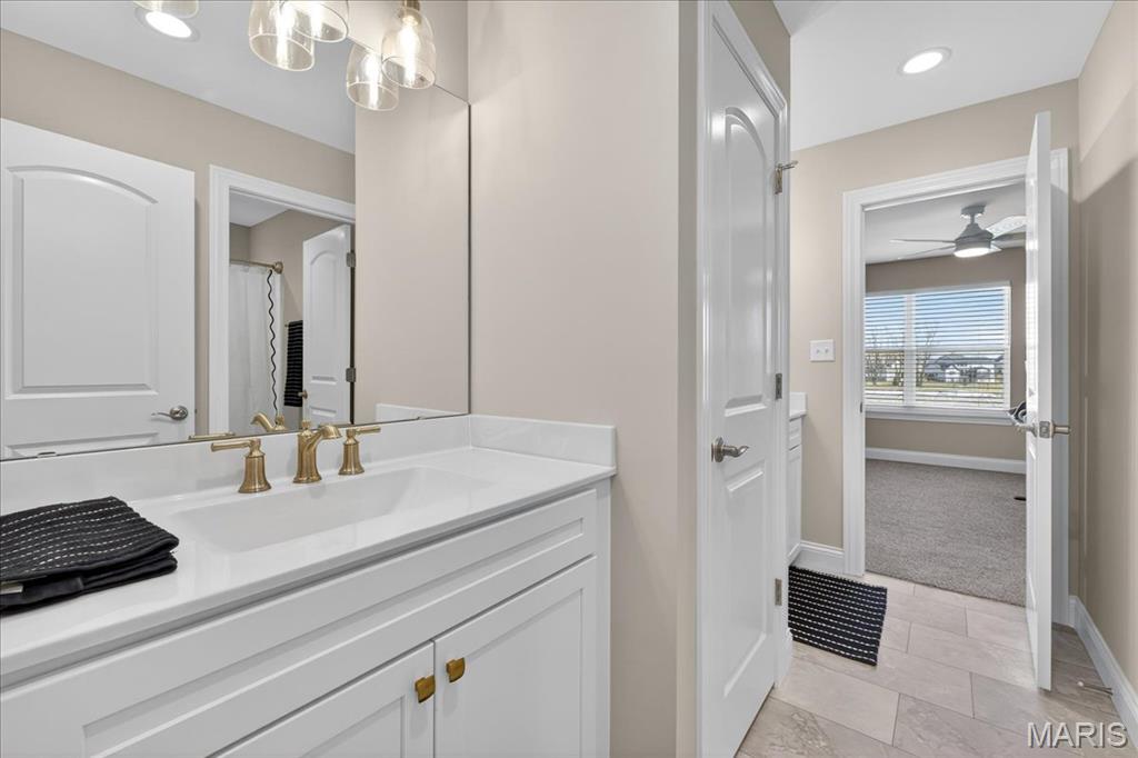 Tara Ridge - Residential