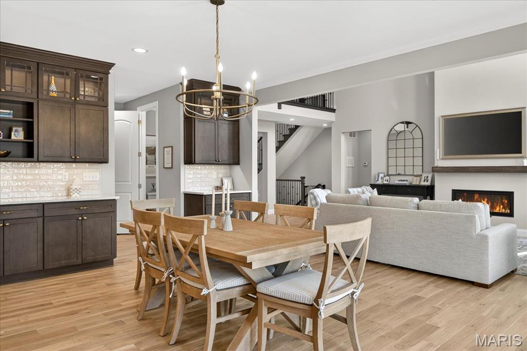 Tara Ridge - Residential