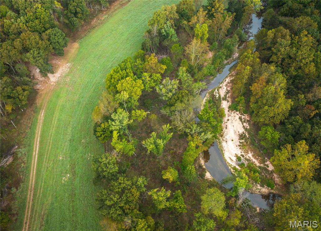 1224 County Road 3165