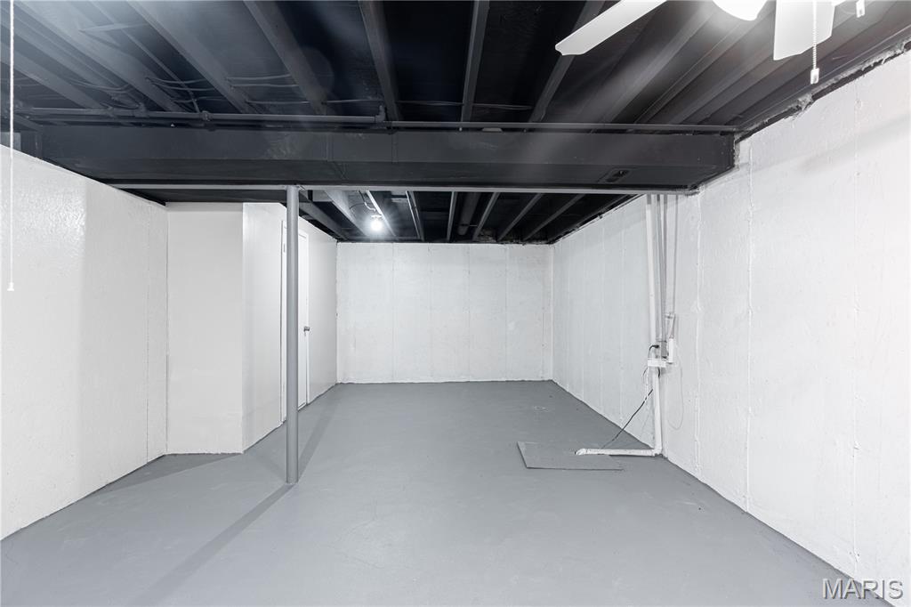 Buder Place - Residential