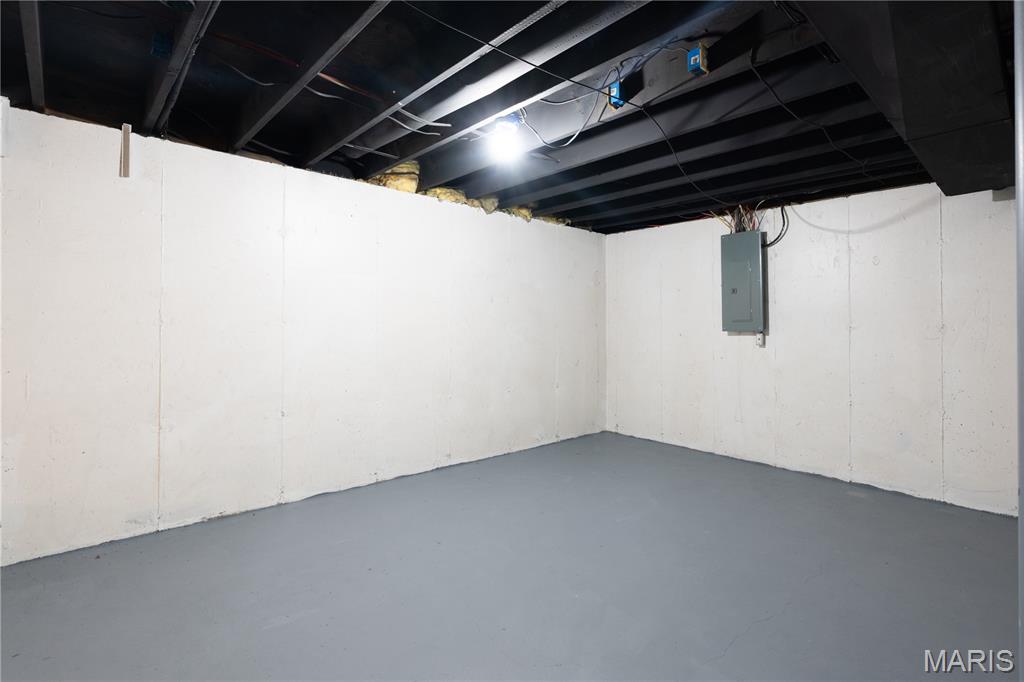 Buder Place - Residential