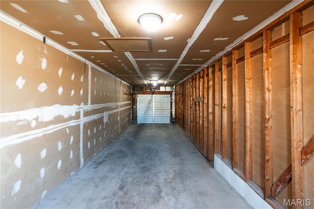 Buder Place - Residential