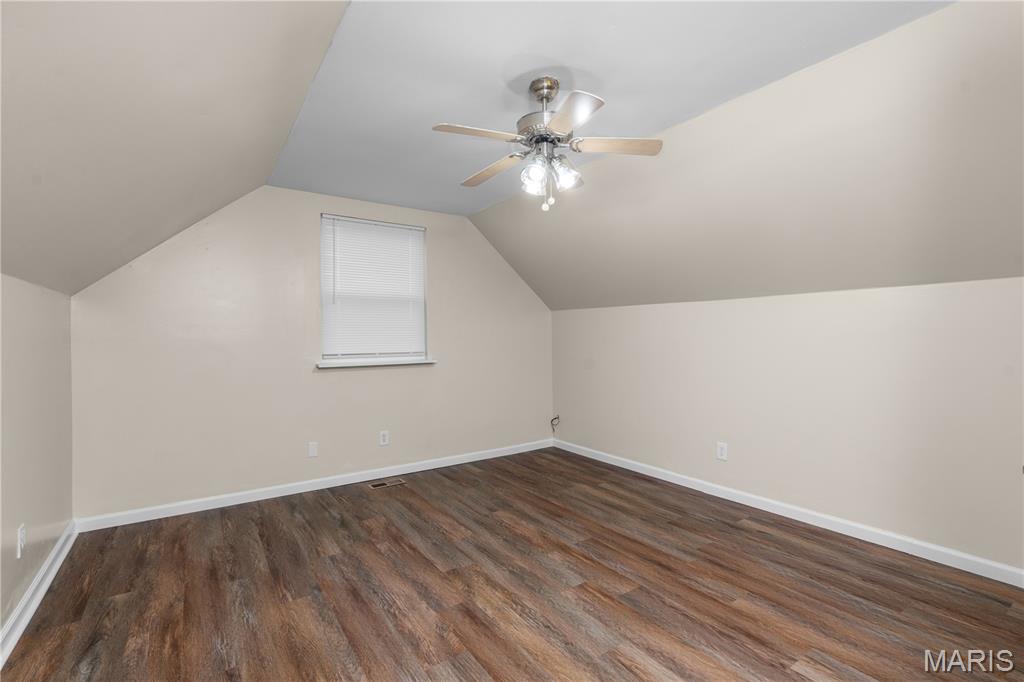 Buder Place - Residential