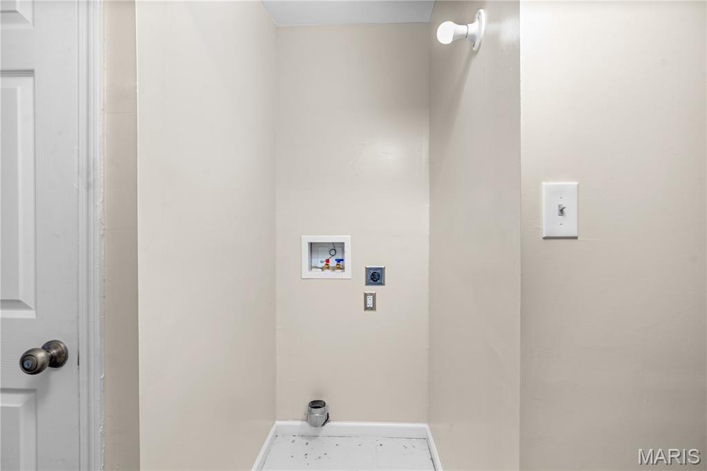 Buder Place - Residential