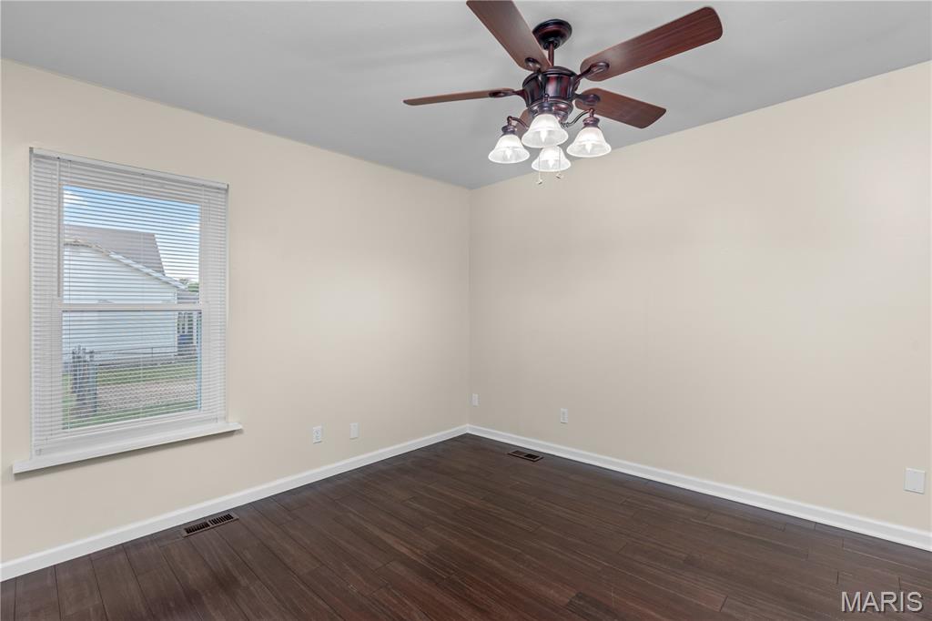 Buder Place - Residential