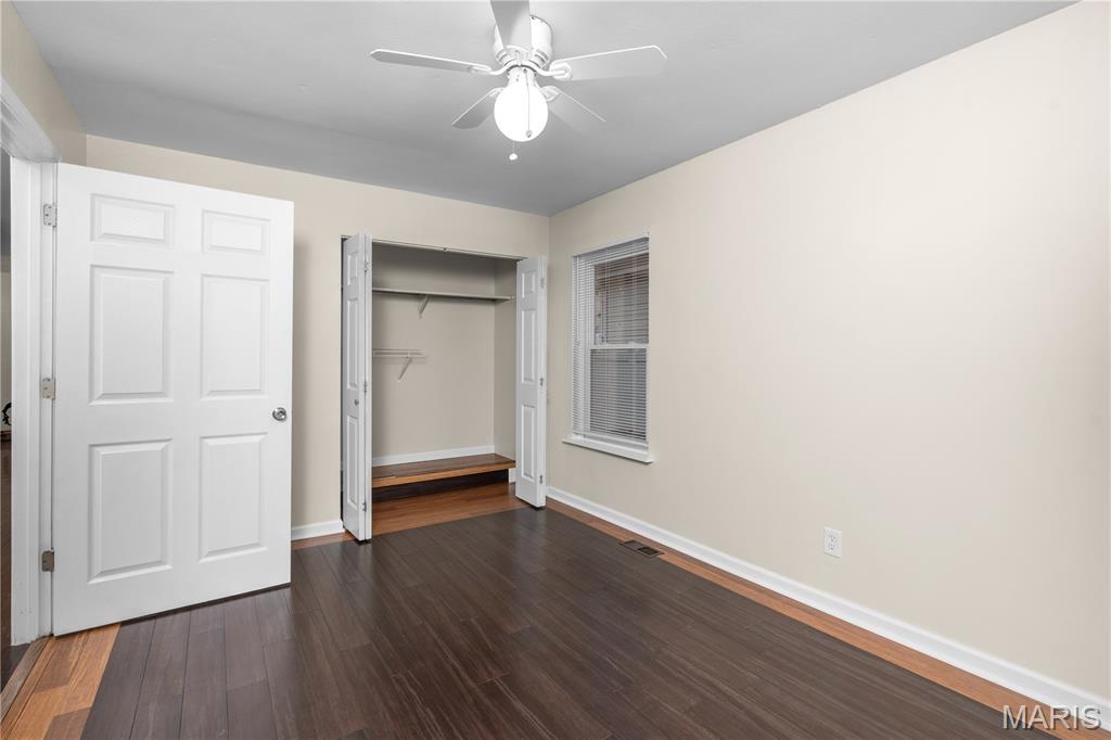 Buder Place - Residential