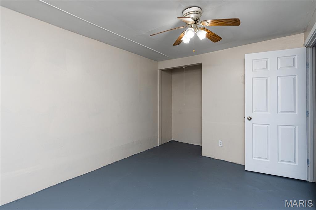 Buder Place - Residential