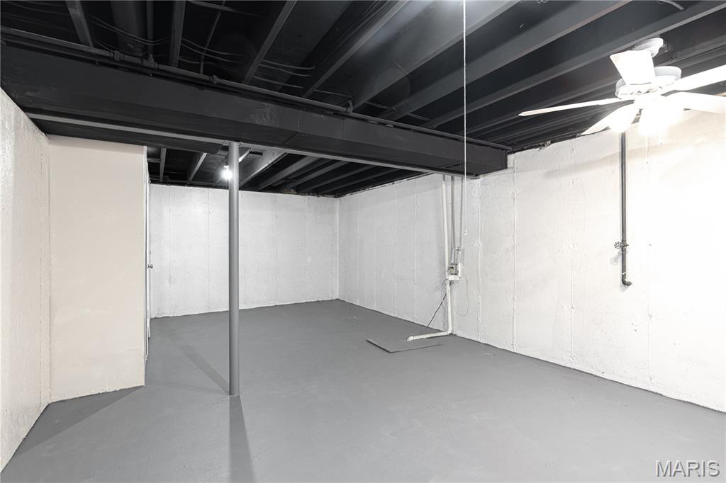 Buder Place - Residential