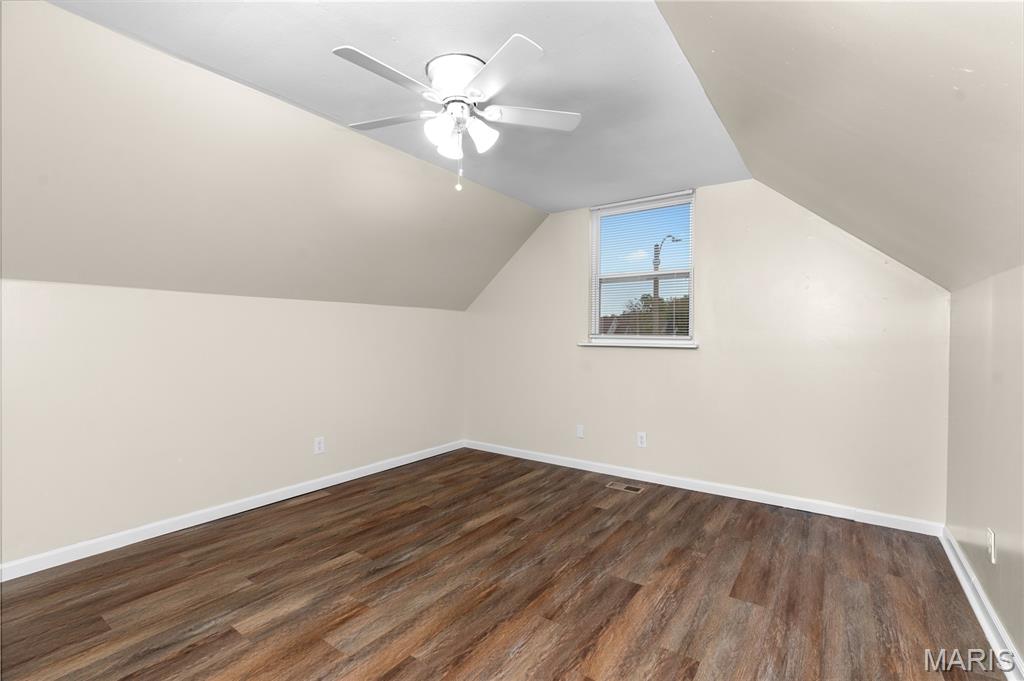 Buder Place - Residential