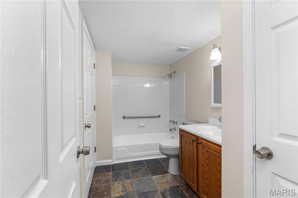 Buder Place - Residential