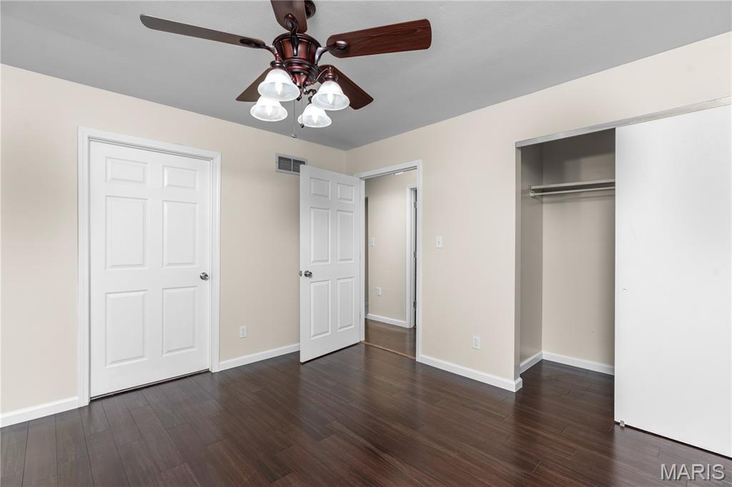 Buder Place - Residential