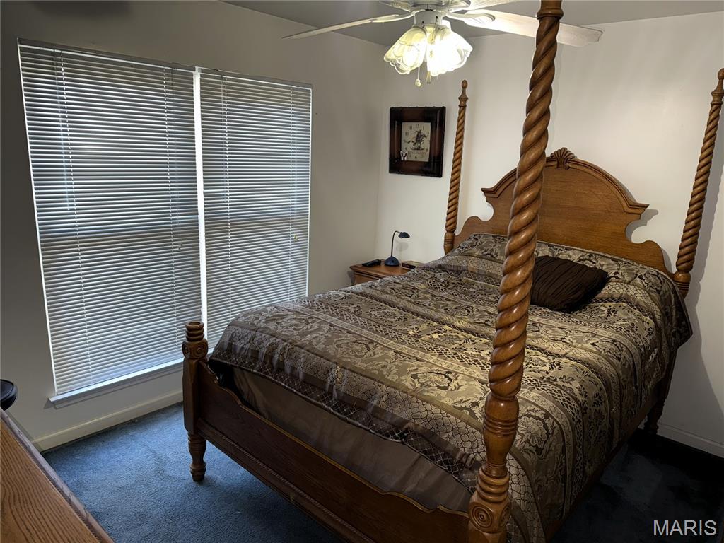 Piper Estates - Residential