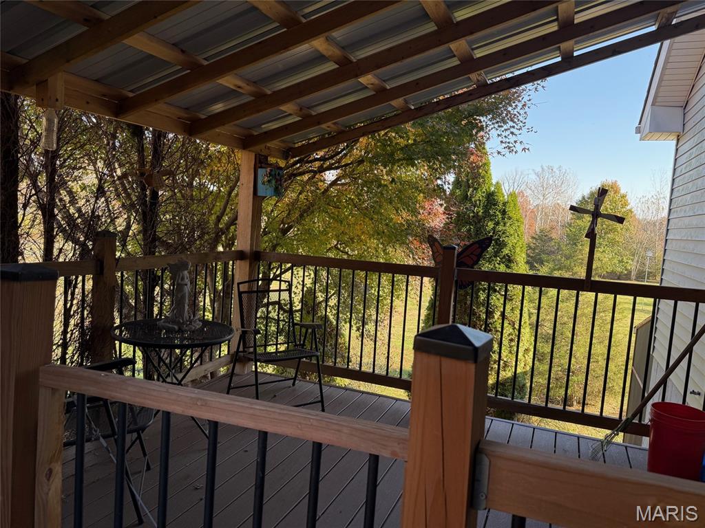 Piper Estates - Residential