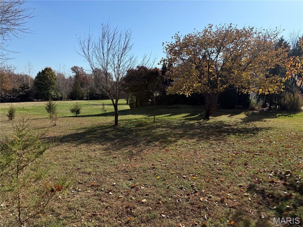 Piper Estates - Residential