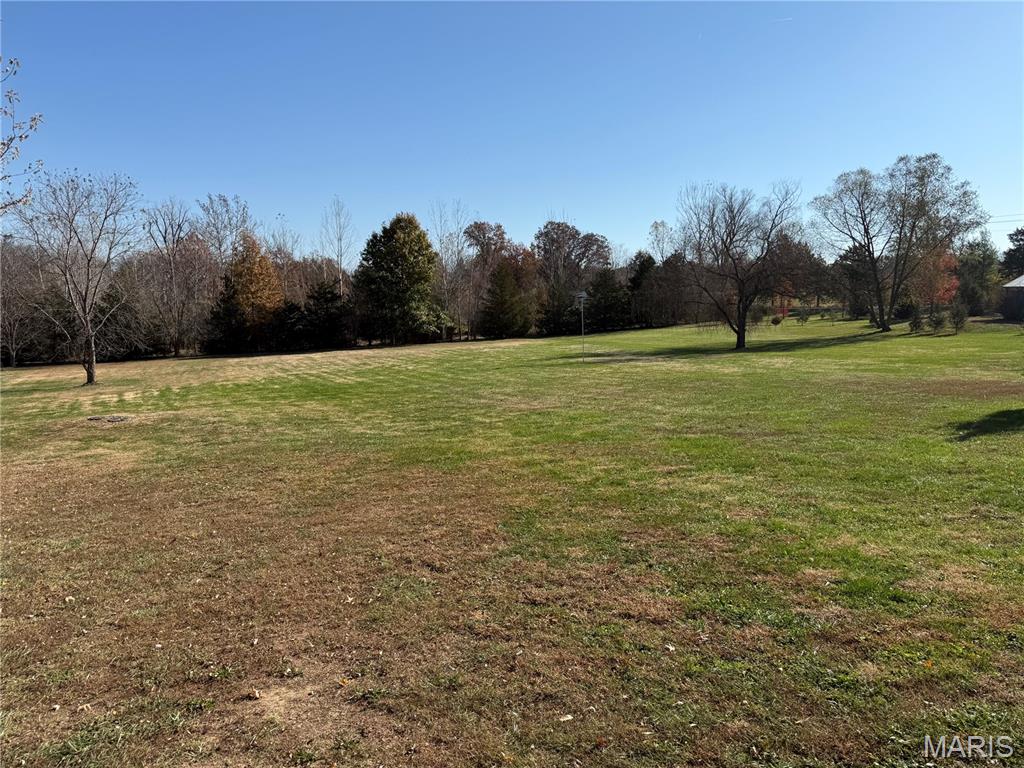 Piper Estates - Residential