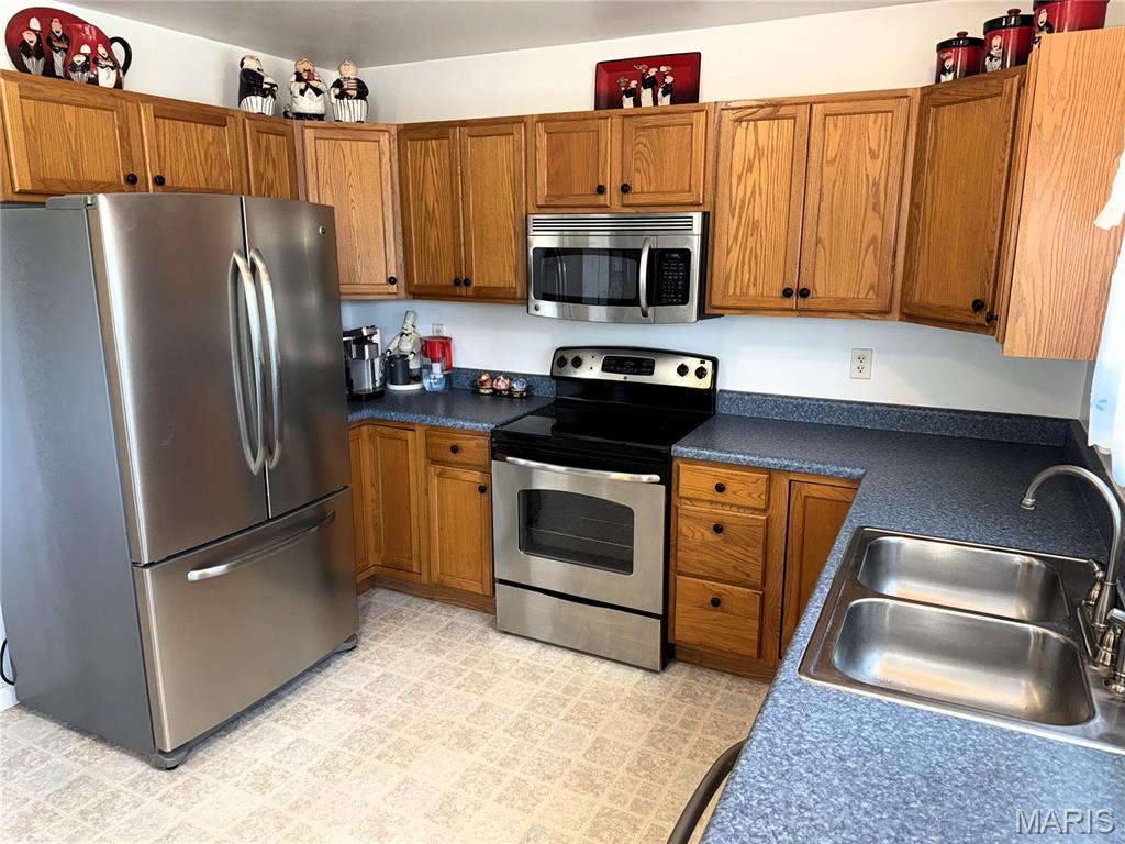 Piper Estates - Residential