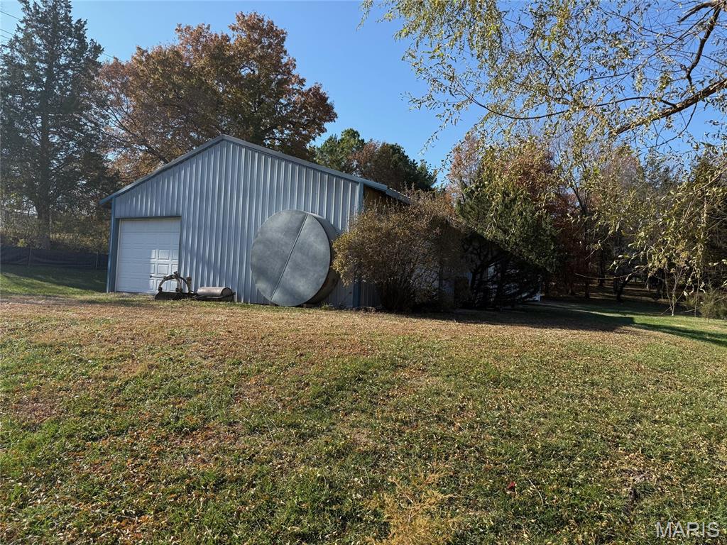 Piper Estates - Residential