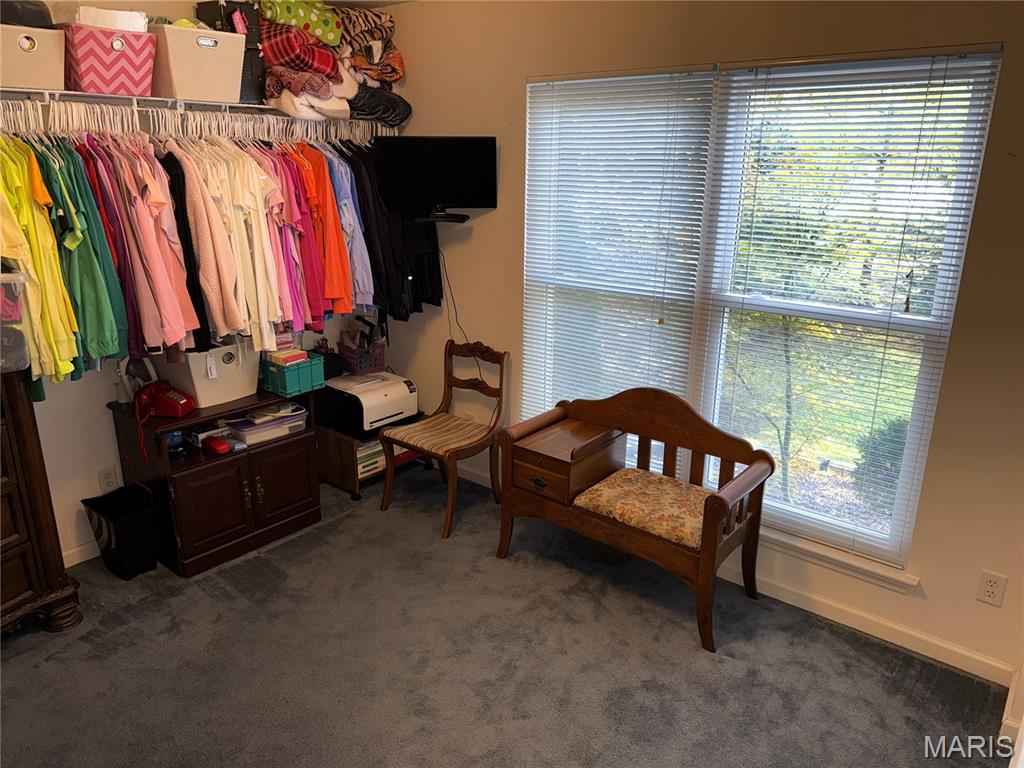 Piper Estates - Residential