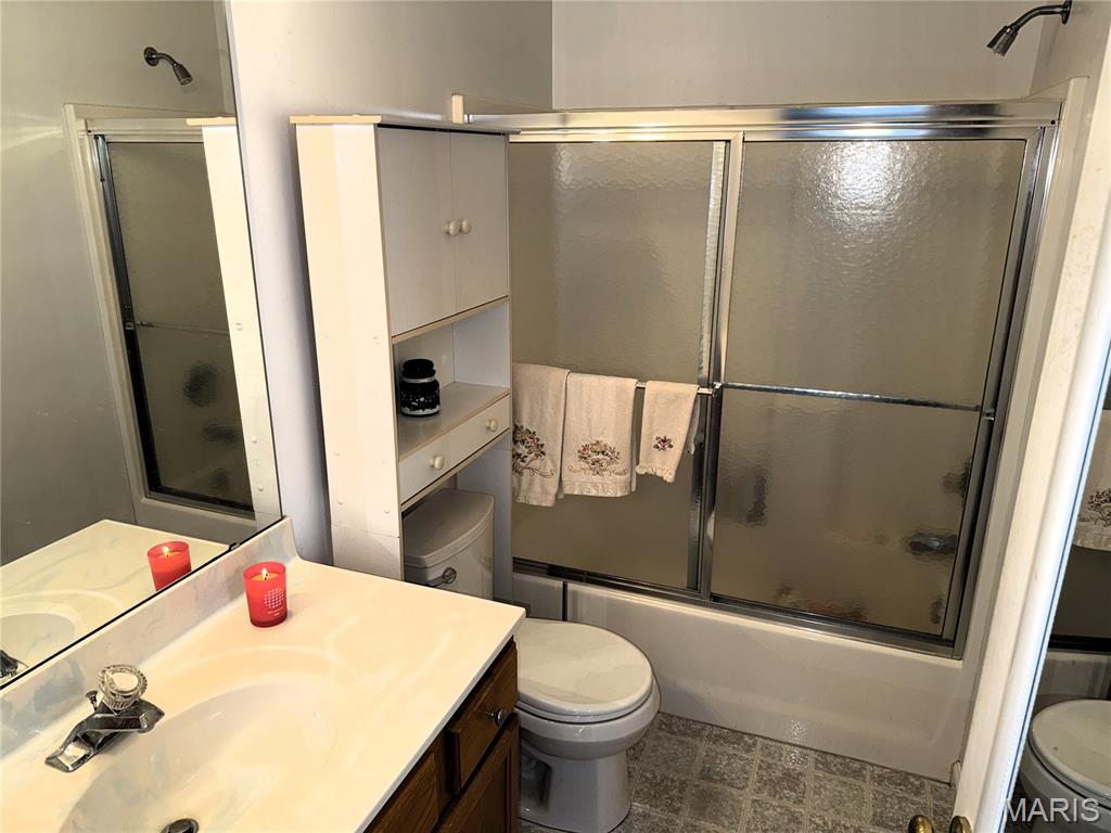 Piper Estates - Residential