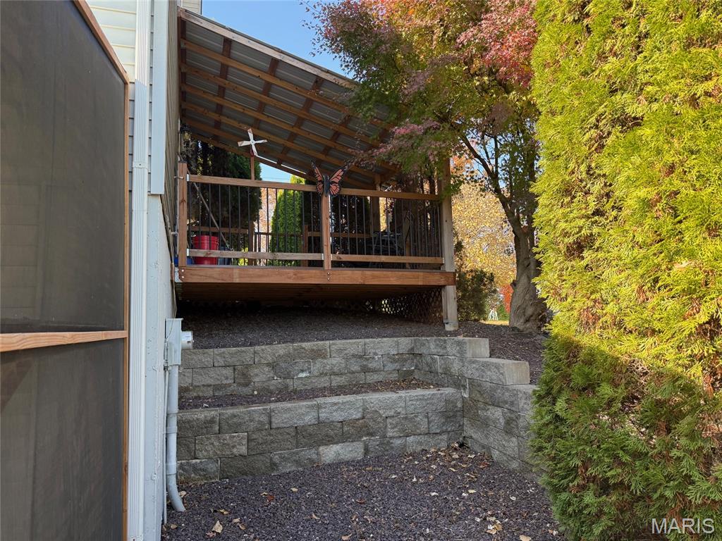 Piper Estates - Residential