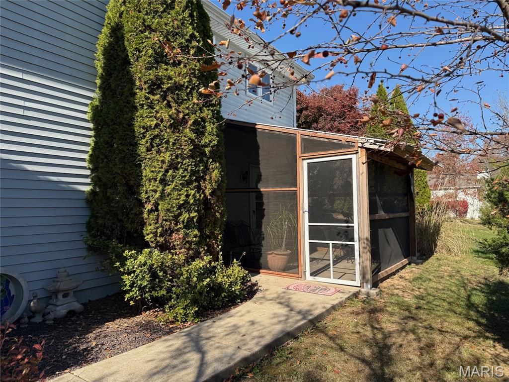 Piper Estates - Residential