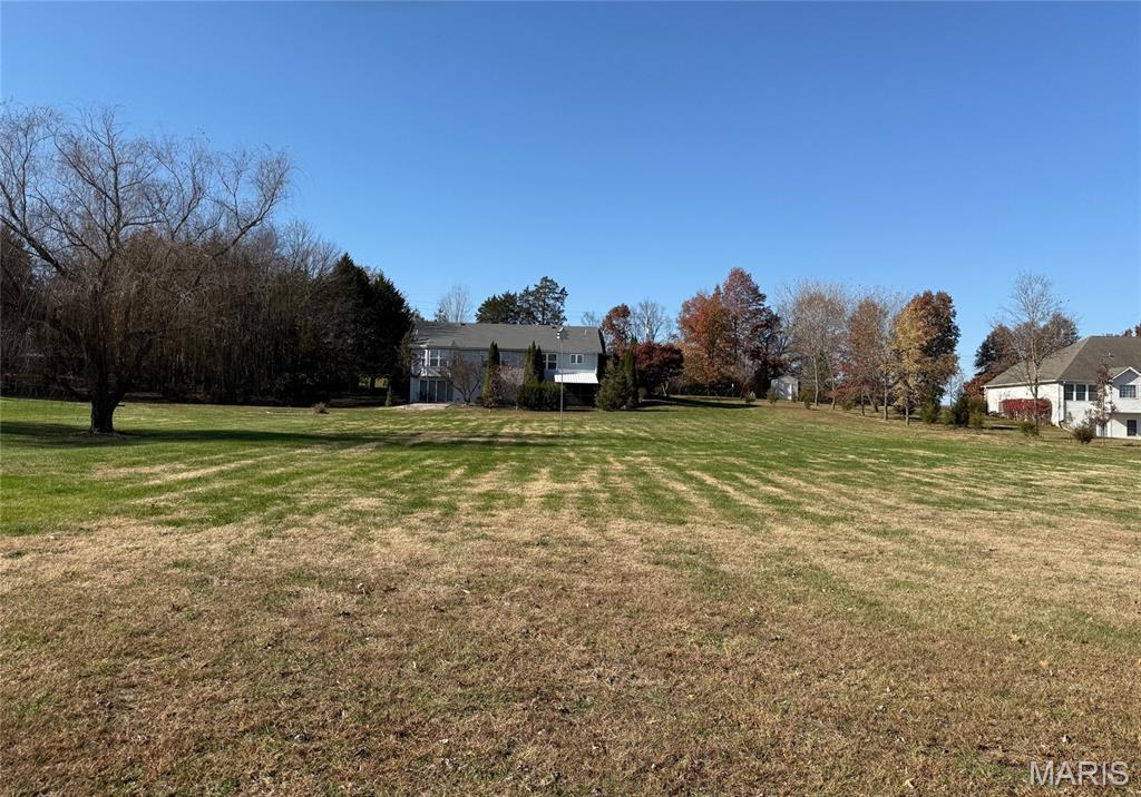 Piper Estates - Residential