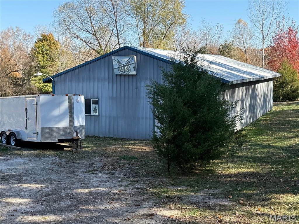 Piper Estates - Residential