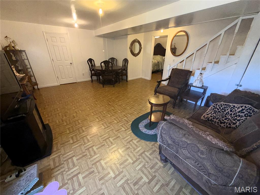 Piper Estates - Residential