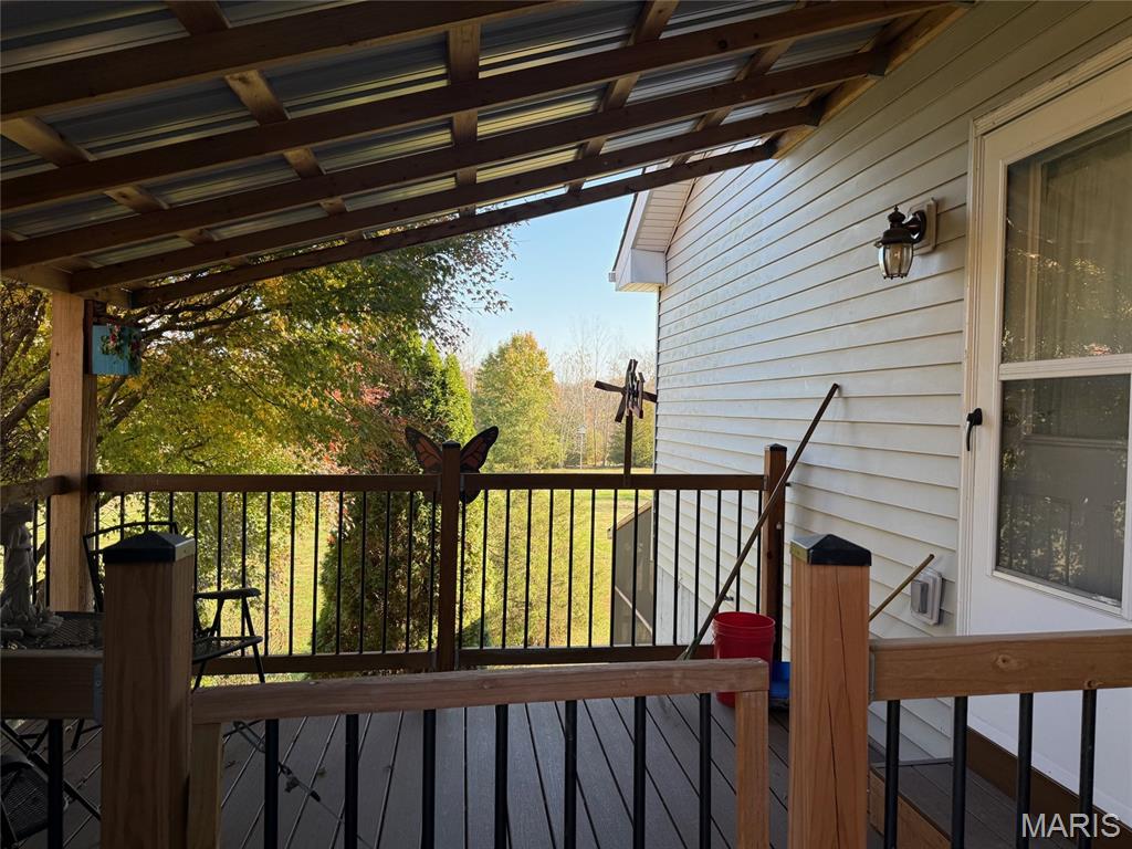 Piper Estates - Residential