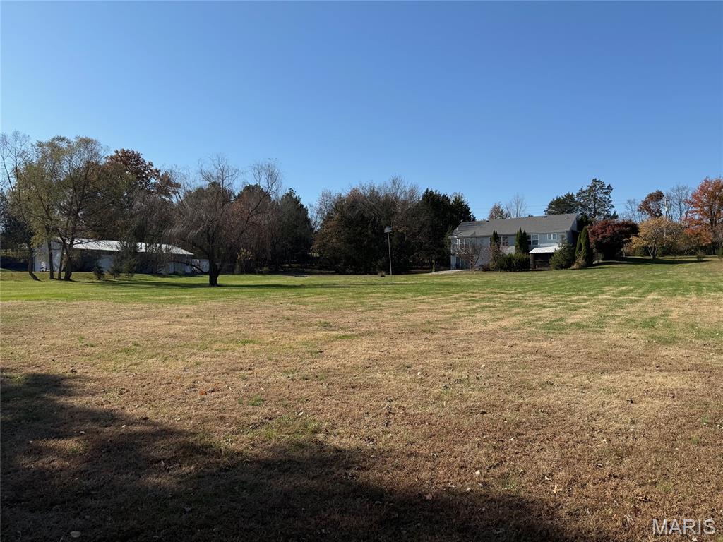 Piper Estates - Residential