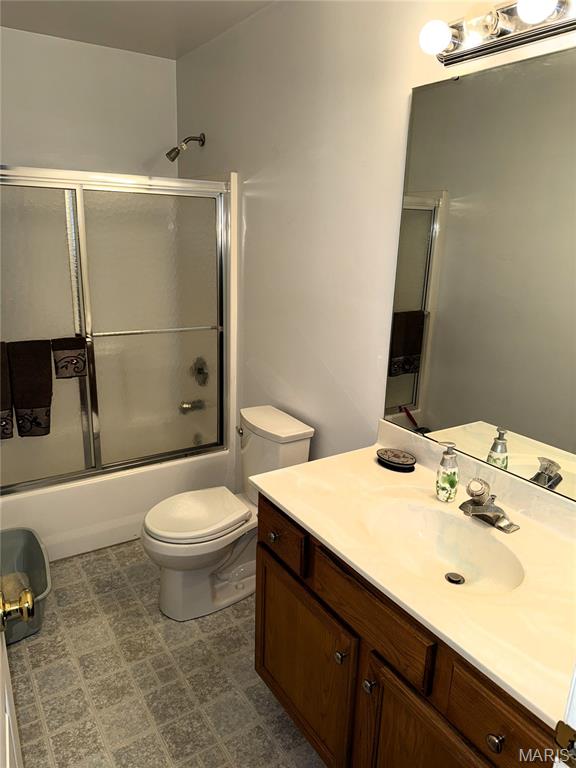 Piper Estates - Residential