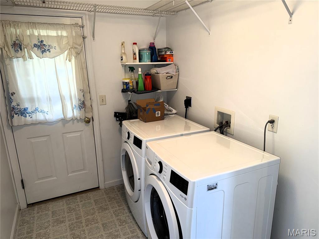 Piper Estates - Residential