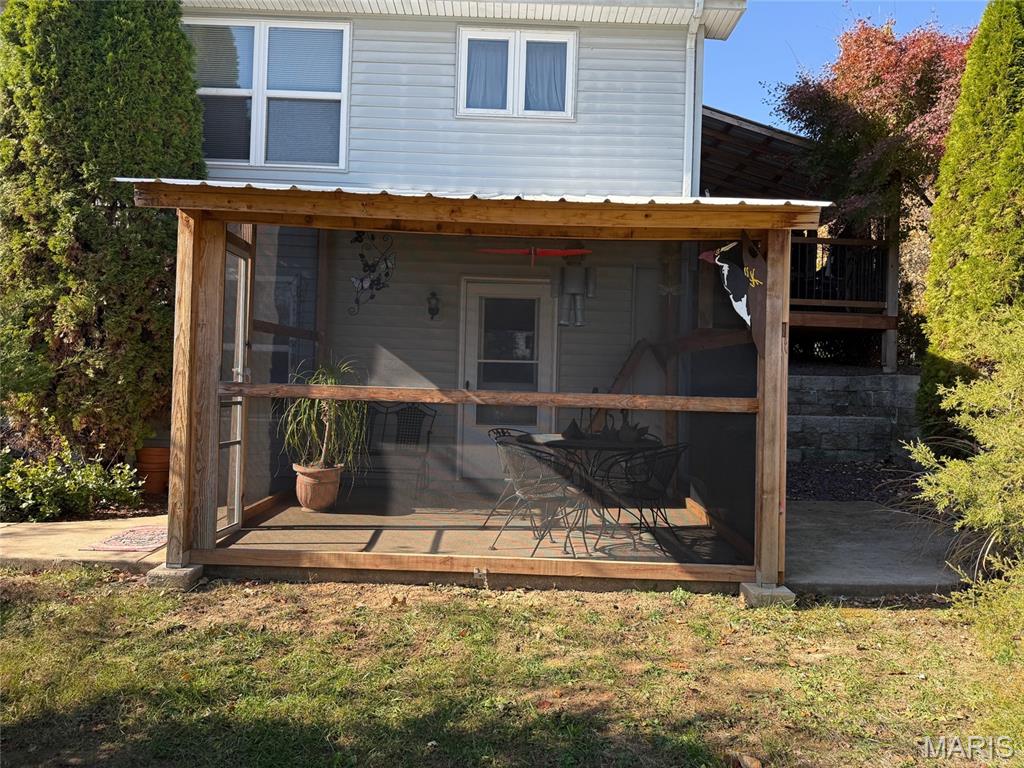 Piper Estates - Residential