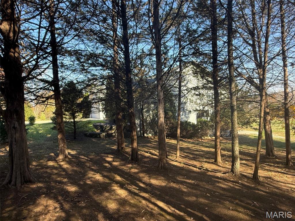 Piper Estates - Residential