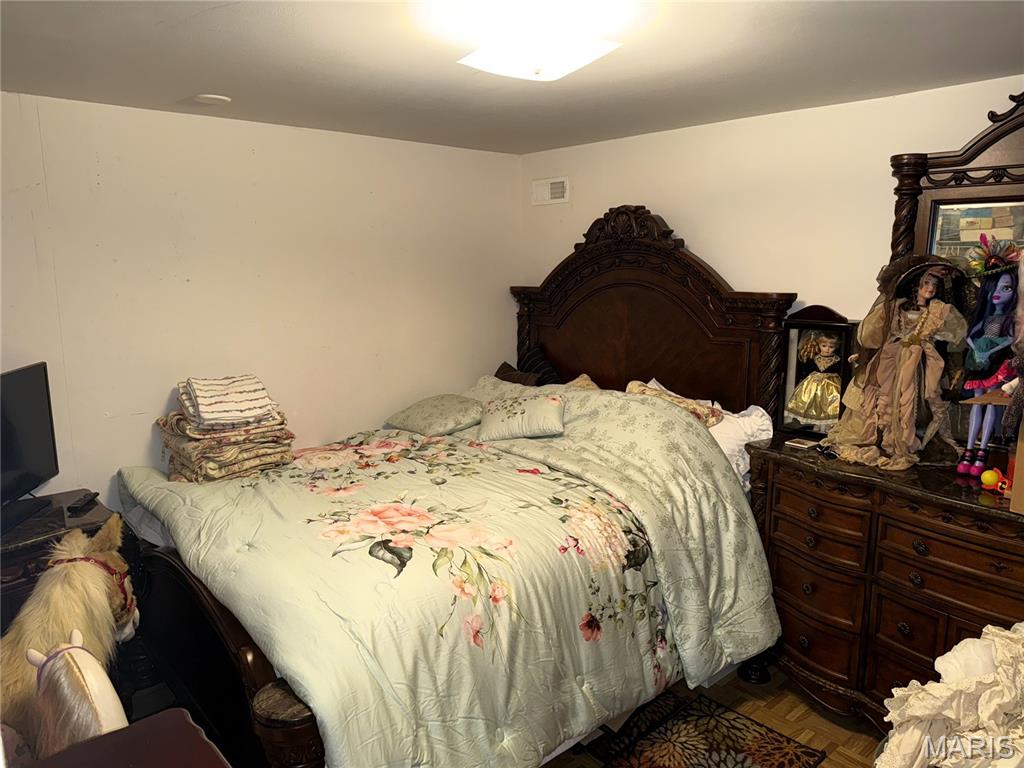 Piper Estates - Residential