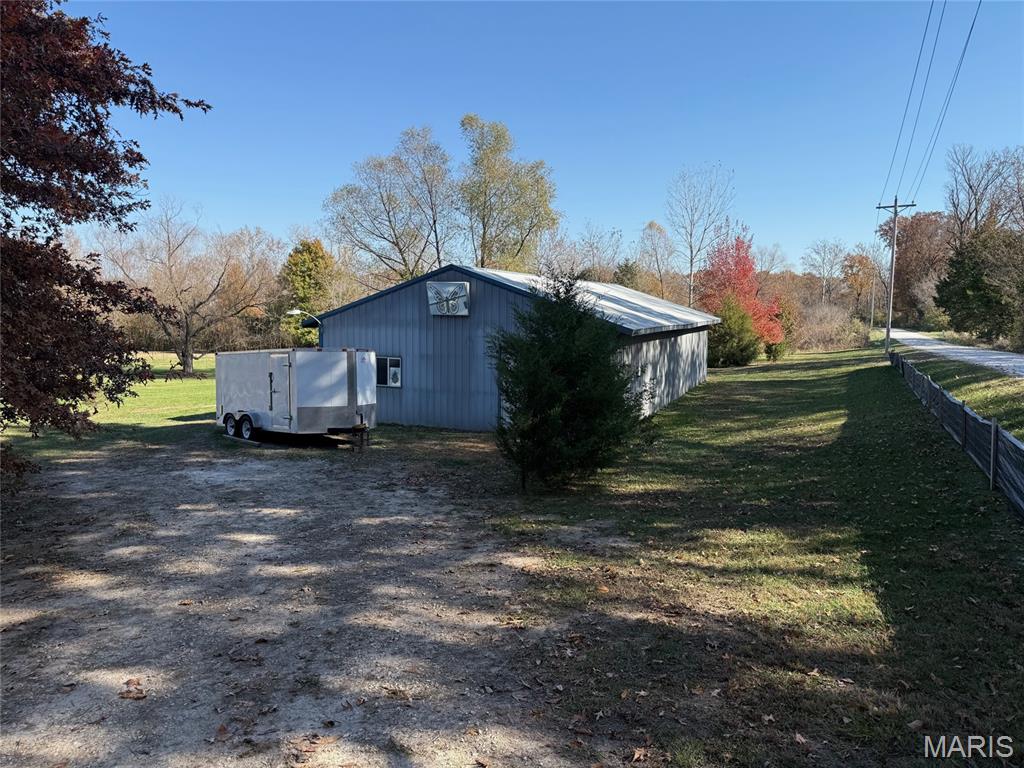 Piper Estates - Residential