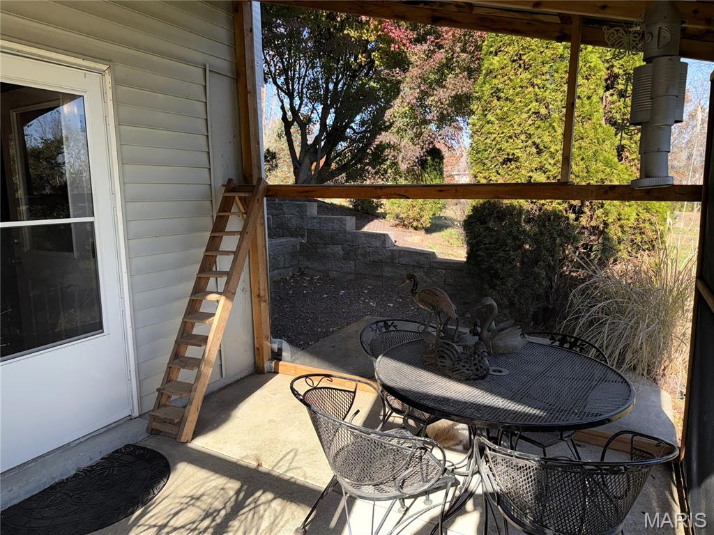 Piper Estates - Residential