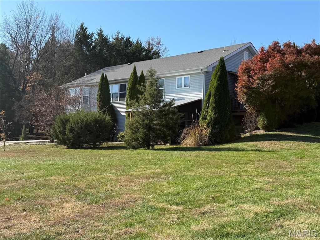 Piper Estates - Residential