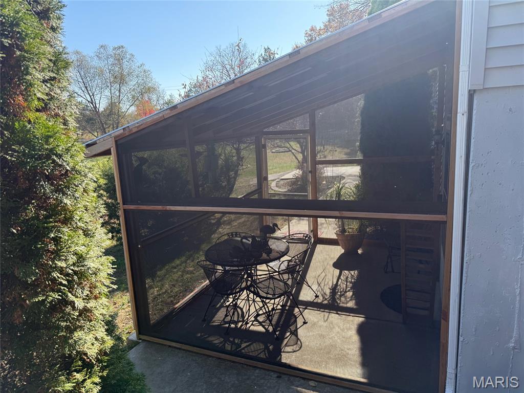 Piper Estates - Residential