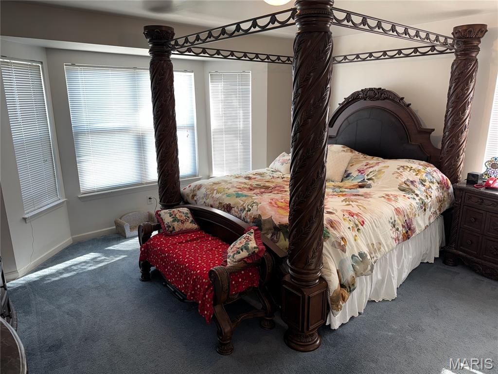 Piper Estates - Residential